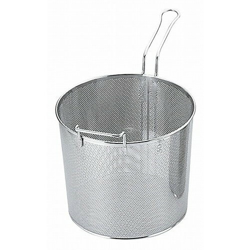 ■商品説明●寸胴鍋24cmに最適です。■直径・サイズφ210×H180■深さ■重さ■容量【代引きについて】こちらの商品は、代引きでの出荷は受け付けておりません。【送料について】北海道、四国、九州は送料を頂きます。【配送について】沖縄、離島は配送できません。予めご了承ください。