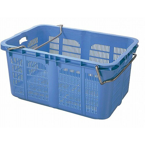 ■商品説明■直径・サイズ808×556×H370■深さ■重さ4.49kg■容量120L【代引きについて】こちらの商品は、代引きでの出荷は受け付けておりません。【送料について】北海道、四国、九州は送料を頂きます。【配送について】沖縄、離島は配送できません。予めご了承ください。