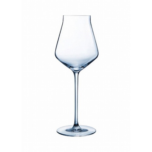 ��������륢�å� ���ե� 30 J8908 300cc(6����)(����Բ�)������̵����