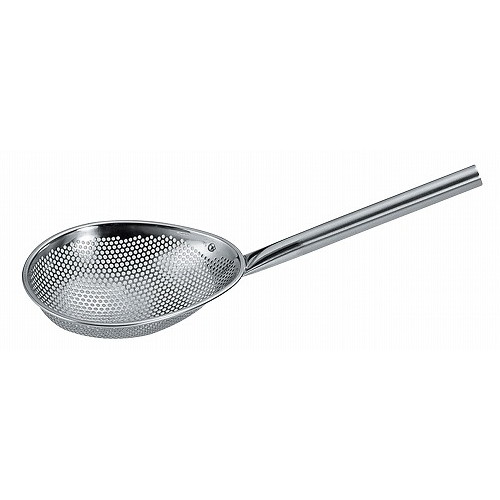 ■商品説明●パンチング穴径：φ2.2mm■直径・サイズ網：280×250■深さ■重さ450g■容量【代引きについて】こちらの商品は、代引きでの出荷は受け付けておりません。【送料について】北海道、四国、九州は送料を頂きます。【配送について】沖縄、離島は配送できません。予めご了承ください。
