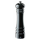 ザッセンハウス ベルリン ソルトミル BKP 24cm ZAS020250(代引不可)【送料無料】