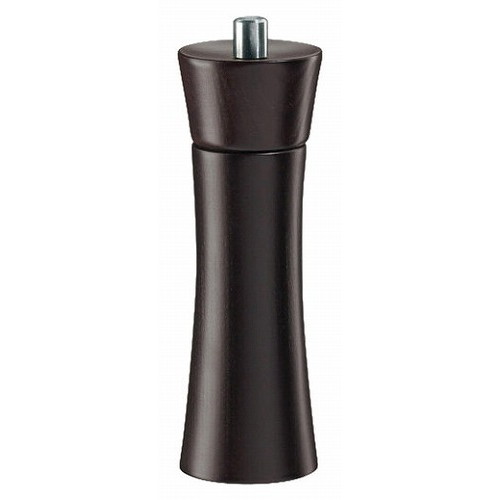 åϥ ե󥯥ե ڥѡߥ WEN 18cm ZAS021158(Բ)̵