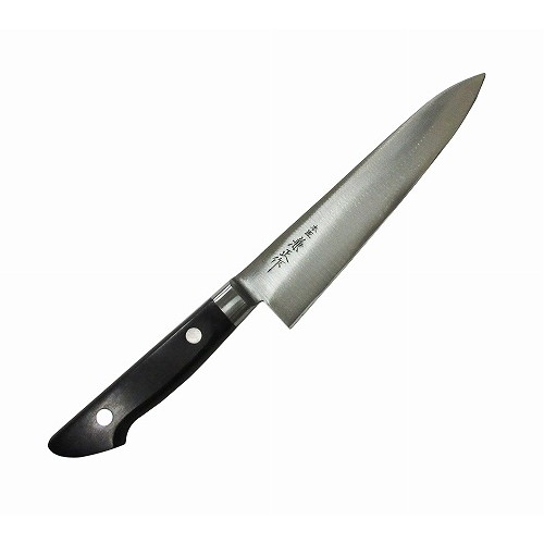 �ܾ����� ���ܹ�(�ܿ���)���� 18cm(����Բ�)������̵����