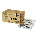 カエンニューエースE(シュリンク包装・アルミカップ付)20g 400個入(代引不可)【送料無料】(3)