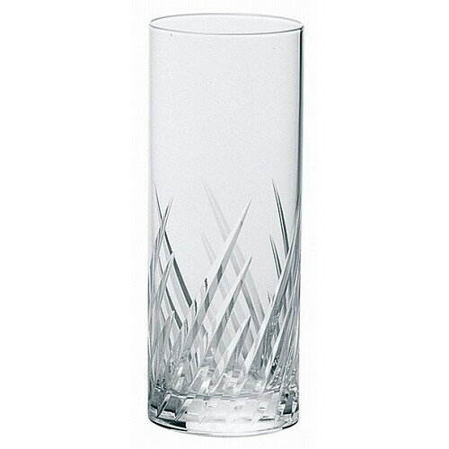 �ȥ�� 10����ӡ� 07111HS-E101(6����)(����Բ�)������̵����