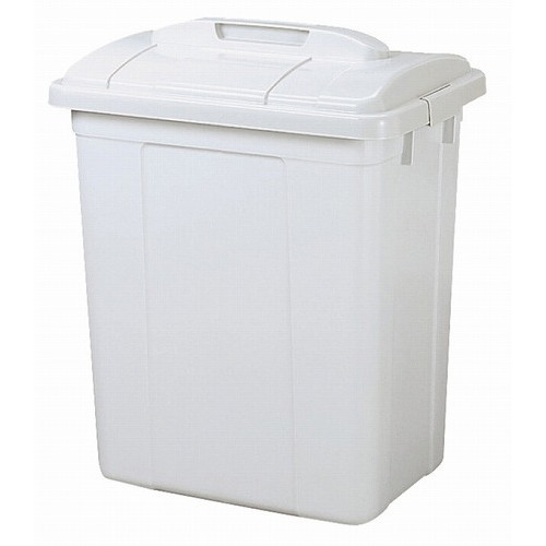 トンボ 角型エコペール EC-90 本体(代引不可)【送料無料】