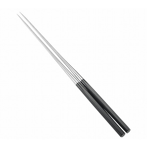 ܾƥƥ쥹ϻȤ 180mm(Բ)̵