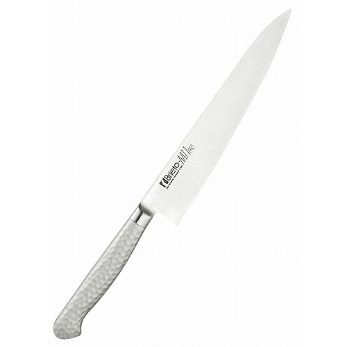 ブライト M11プロ割込シリーズ ペティ 18cm M1117-D.P.S(代引不可)【送料無料】