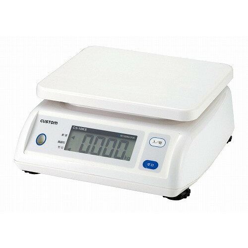 ■商品説明●最小表示：2g●オートパワーオフ機能付き●風袋機能付●水平調整可能なスクリュー式足部■直径・サイズ250×260×H108■深さ■重さ1.9kg■容量●オートパワーオフ機能付き●風袋機能付●水平調整可能なスクリュー式足部【代引きについて】こちらの商品は、代引きでの出荷は受け付けておりません。【送料について】北海道、四国、九州は送料を頂きます。【配送について】沖縄、離島は配送できません。予めご了承ください。