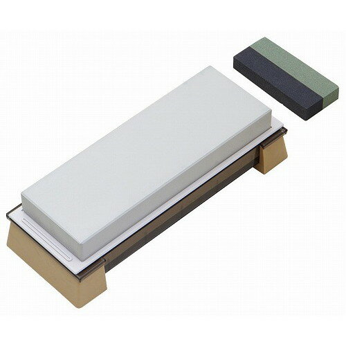 �ǥХ� S ���� No.2000-SNE ��ž�(#1500)(����Բ�)������̵����