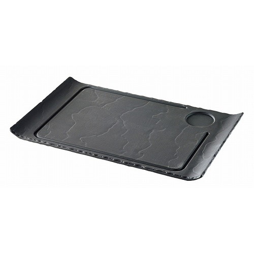 ������� �Х���� ���ơ����ץ졼��(����ǥ����)�����֥��å� 642667(����Բ�)������̵����