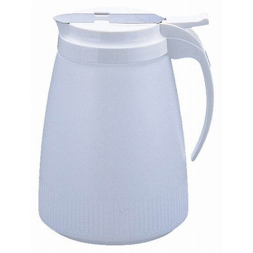 トラエックス ドリップカット ハニーサーバー 960ml 632-05(代引不可)【送料無料】