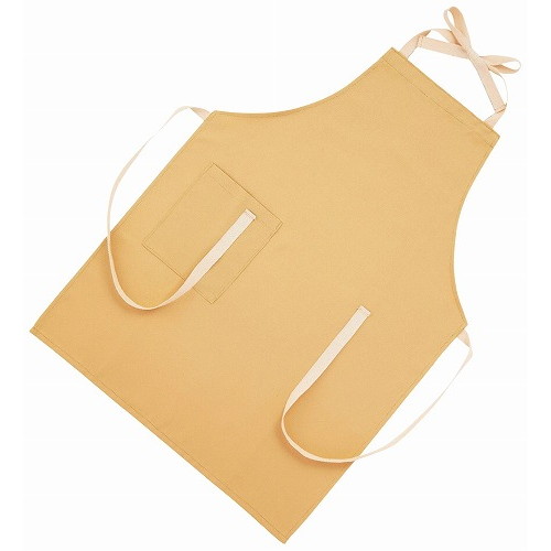 ■商品説明●耐熱性、耐切創性■直径・サイズ570×770■深さ■重さ170g■容量【代引きについて】こちらの商品は、代引きでの出荷は受け付けておりません。【送料について】北海道、四国、九州は送料を頂きます。【配送について】沖縄、離島は配送できません。予めご了承ください。