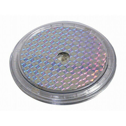 樂天商城 - レインボー スリム コースター ブルー(12枚入)(代引不可)【送料無料】