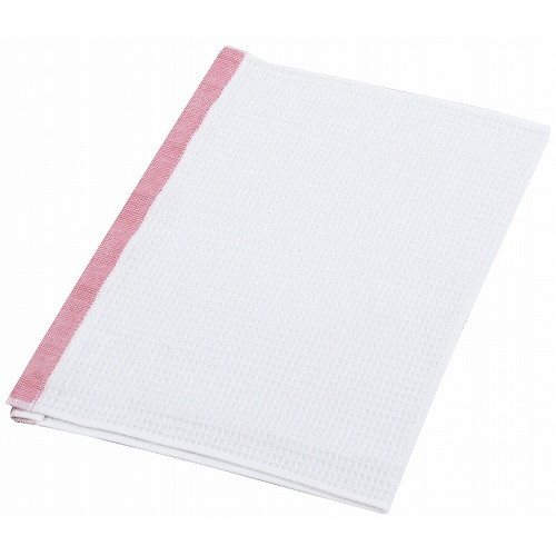 EBM �ߥ塼�ե��� ���ݤդ���(12����)330��700 ��(����Բ�)������̵����