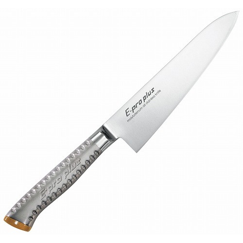 EBM E-pro PLUS 牛刀 21cm ブラウン(代引不可)【送料無料】