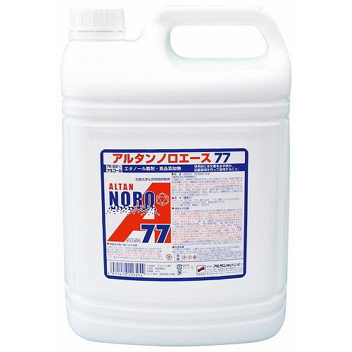 ■商品説明■直径・サイズ■深さ■重さ■容量4.8L【代引きについて】こちらの商品は、代引きでの出荷は受け付けておりません。【送料について】北海道、四国、九州は送料を頂きます。【配送について】沖縄、離島は配送できません。予めご了承ください。