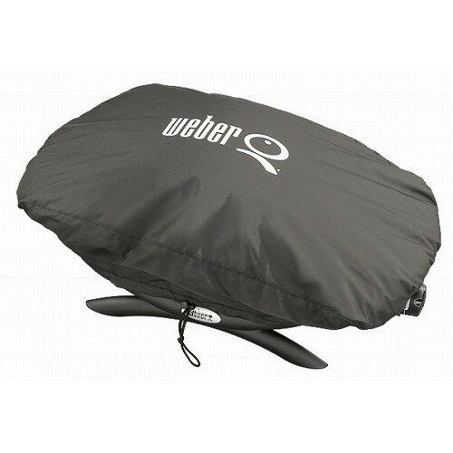 ■商品説明●通気性の耐候性素材は、雨や風、ホコリ等からグリルを守ります。■直径・サイズ■深さ■重さ■容量【代引きについて】こちらの商品は、代引きでの出荷は受け付けておりません。【送料について】北海道、四国、九州は送料を頂きます。【配送について】沖縄、離島は配送できません。予めご了承ください。