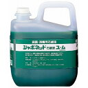 手洗い石けん液 シャボネット ユ・ム 3kg 30831(代引不可)【送料無料】(4)