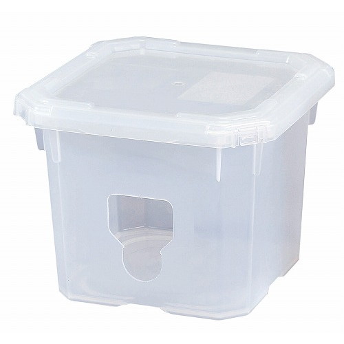 �Хå����󥳥�ƥʡ� ���η�����(����)BIC#10(����Բ�)������̵����