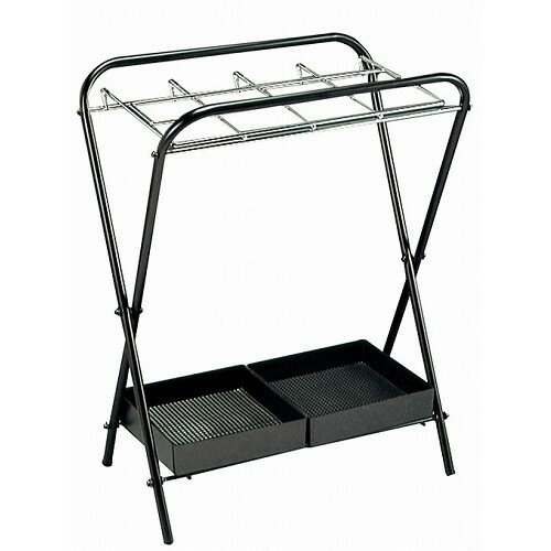 傘置 P-35(代引不可)【送料無料】