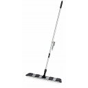 ライトモップ2(アルミ150)60cm CL3445600(代引不可)【送料無料】