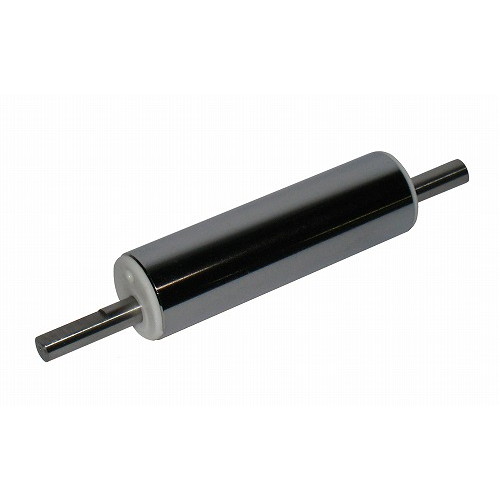 �ԡ���S���Ĥ���Ϻ�������� �п�����(����Բ�)������̵����