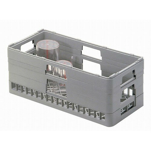 BK �ϡ��� �����ץ��å� H-�����ץ�-135(����Բ�)������̵����