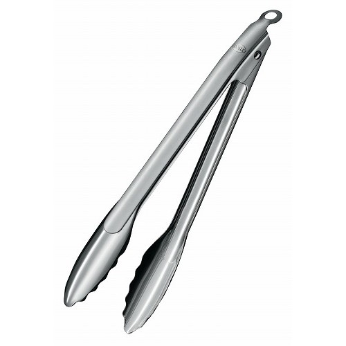 レズレー 18-10 ロッキングトング 12917 L(代引不可)【送料無料】