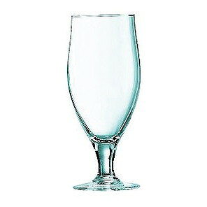 ■商品説明●「Arcorco(アルコロック)」ブランドのガラス食器は、1958年の誕生以来、長年に渡り世界中のプロフェッショナルの方々にご使用頂いています。業務用ガラス食器のグローバル・スタンダード・ブランドとして幅広く認知されています。●6個入■直径・サイズφ76×H179■深さ■重さ■容量380cc●6個入【代引きについて】こちらの商品は、代引きでの出荷は受け付けておりません。【送料について】北海道、四国、九州は送料を頂きます。【配送について】沖縄、離島は配送できません。予めご了承ください。