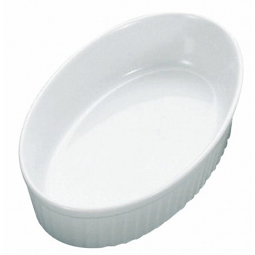 ■商品説明●食器洗浄機、オーブン、電子レンジにもご使用いただけます。●直火にはかけられません。■直径・サイズ313×193×H65■深さ■重さ1300g■容量●直火にはかけられません。【代引きについて】こちらの商品は、代引きでの出荷は受け付けておりません。【送料について】北海道、四国、九州は送料を頂きます。【配送について】沖縄、離島は配送できません。予めご了承ください。