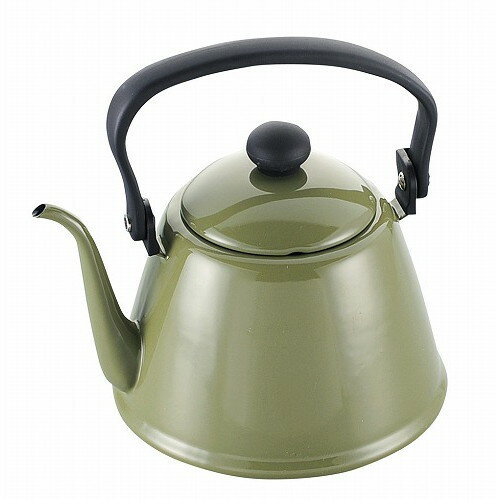 ■商品説明■直径・サイズφ175×165■深さ■重さ■容量満水容量：2L【代引きについて】こちらの商品は、代引きでの出荷は受け付けておりません。【送料について】北海道、四国、九州は送料を頂きます。【配送について】沖縄、離島は配送できません。...