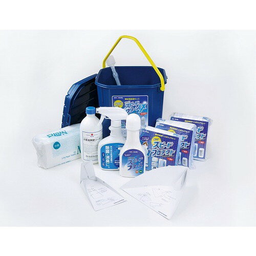 ��ʪ�������å� ����凉�ԡ��ɥ��꡼��EX 500-398(����Բ�)������̵����