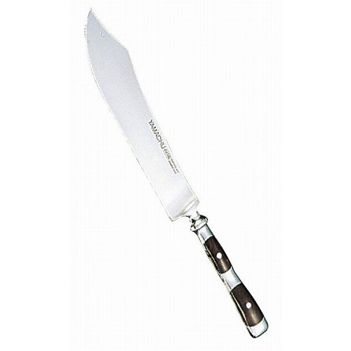 ■商品説明●背厚：1.8mm■直径・サイズ全長：280■深さ■重さ117g■容量【代引きについて】こちらの商品は、代引きでの出荷は受け付けておりません。【送料について】北海道、四国、九州は送料を頂きます。【配送について】沖縄、離島は配送できません。予めご了承ください。