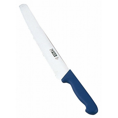 TH ユニバーサルスライサー 66311 25cm(代引不可)【送料無料】