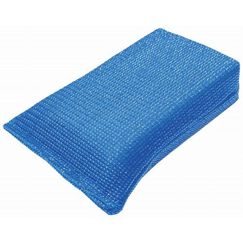 3M �����å��֥饤�� ���ѵץͥåȥ��ݥ� No.9300(10�ĥѥå�)����(����Բ�)������̵����