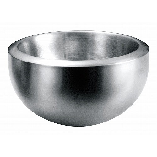 KM ��ť�����ܡ��� KAOSB82(����Բ�)������̵����