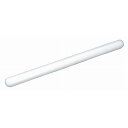 EBM 硬質ポリエチレン 衛生タイプ めん棒 45cm(代引不可)【送料無料】