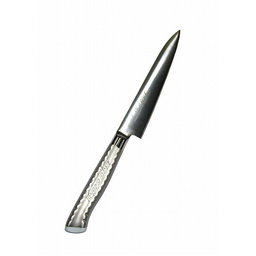EBM E-pro PLUS ペティーナイフ 12cm ホワイト(代引不可)【送料無料】