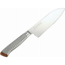 EBM E-pro PLUS 三徳型 16.5cm ピンク(代引不可)【送料無料】