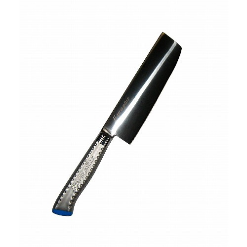 EBM E-pro PLUS 薄刃型 16.5cm ブルー(代引不可)【送料無料】