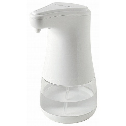 ���륳��������ѥ����ȥǥ����ڥ󥵡�Lite TDS-ADL(����Բ�)������̵����