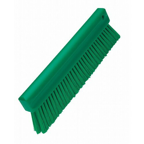 ヴァイカン パウダーブラシ 45822 グリーン(代引不可)【送料無料】