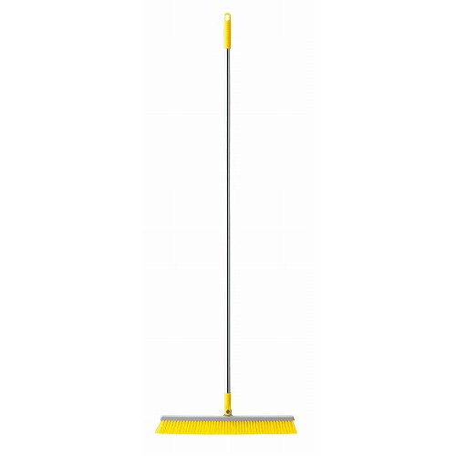 HG ブルロン TF-45 イエロー(代引不可)【送料無料】