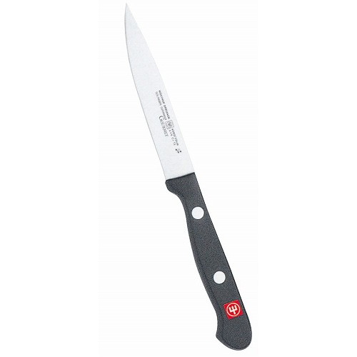 ヴォストフ グルメ ユーティリティーナイフ 4060 10cm 1035048110(代引不可)【送料無料】