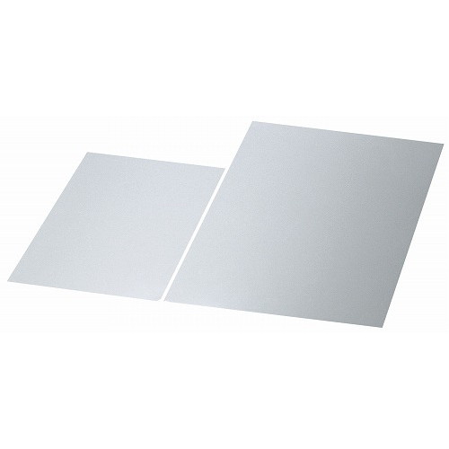 ��ǮĴ���ե���� 500mm��(100����)HRF-T500 ����(����Բ�)������̵����