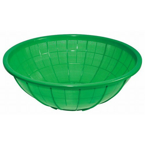 サンコー ザル 大 グリーン(代引不可)【送料無料】