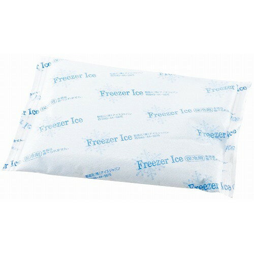 ■商品説明●144個入り●繰り返し使用できますので大変お得です。●不織布を使用していますので湿気を呼びにくく、表面に水滴がつきにくいので内容物に影響なく、自然のままの鮮度を保ちます。●四層構造になっていますので、カキなど角のある物でも破袋し...