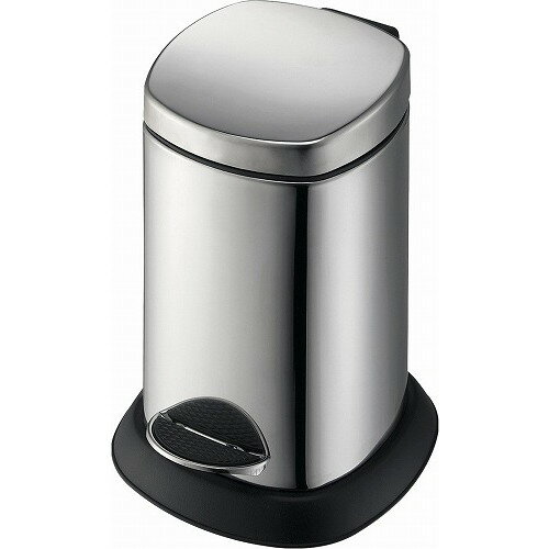 サニタリーボックス ST-M3(代引不可)【送料無料】