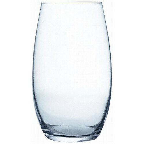 �ץ饤�ޥ꡼ ����֥顼400 L8677(6����)(����Բ�)������̵����